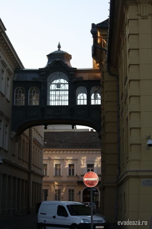 Primăria Szeged | 3